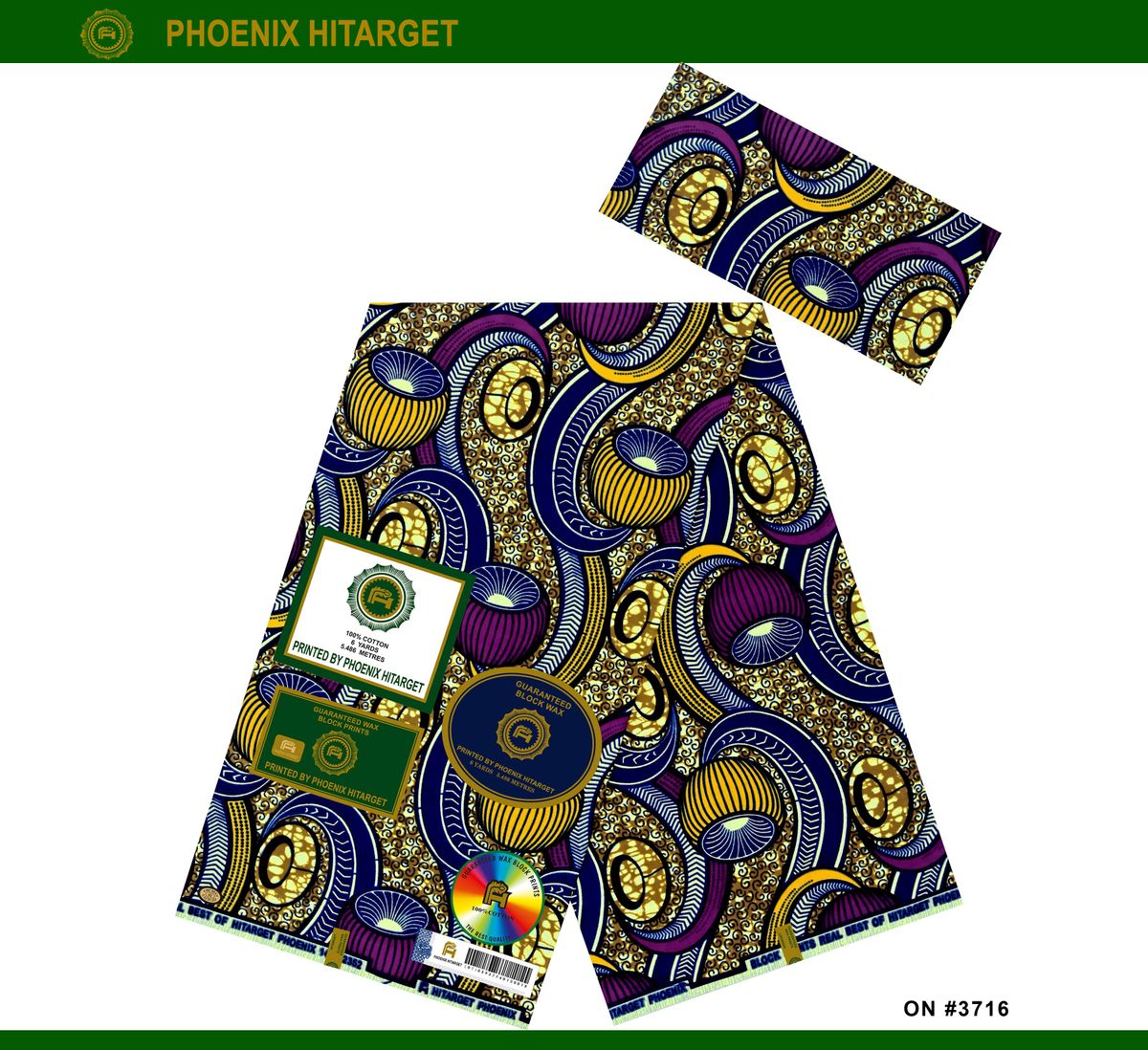 Dress Materials 6